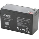 Xtreme 12V 7.5Ah