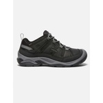 KEEN Обувки circadia wp men (1026775)