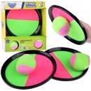 Catch ball set 18,5 cm