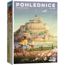 Asmodee Czech Republic Pohlednice