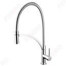 Image 1 of FERRO NOVASERVIS BMS4