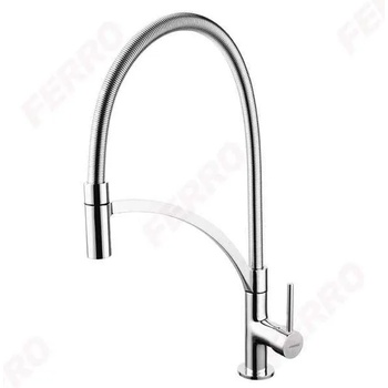 Image 1 of FERRO NOVASERVIS BMS4