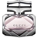 Parfumy Gucci Bamboo parfumovaná voda dámska 75 ml