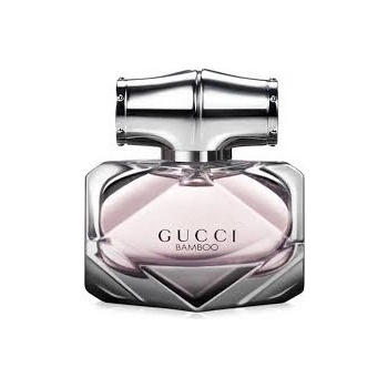 Gucci Bamboo parfumovaná voda dámska 75 ml