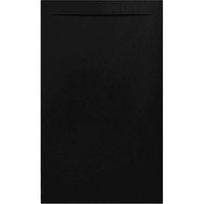 EBS Nilo 150 x 90 cm NI150090NEEQZ