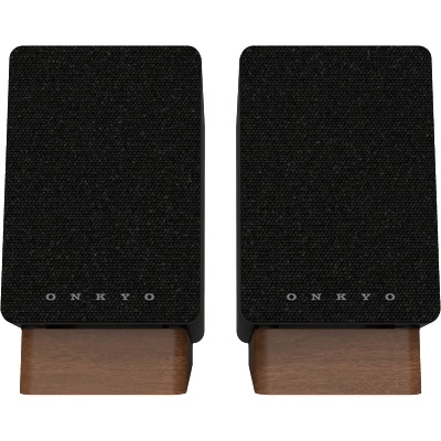 Creator Series GX-10DB Black (GX10DBBCUU)