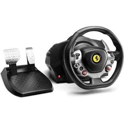 Thrustmaster TX Racing Wheel Ferrari 458 4460104