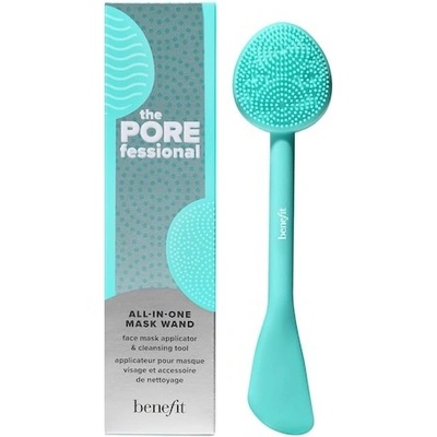 Benefit Cosmetics All-in-One Mask Wand