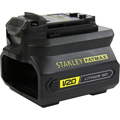 Stanley SFMCB100
