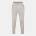 Luke Анцуг Luke Men's Performance Tracksuit Bottoms - Mrl Lt Grey