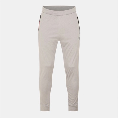 Luke Анцуг Luke Men's Performance Tracksuit Bottoms - Mrl Lt Grey