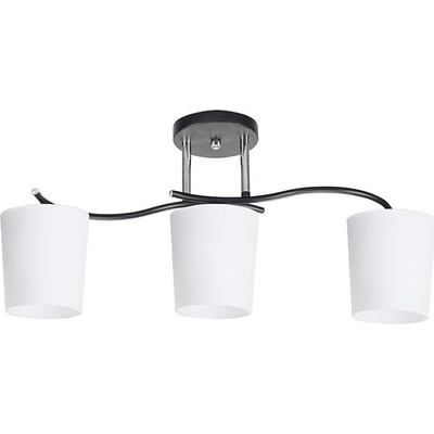 Candellux 0978