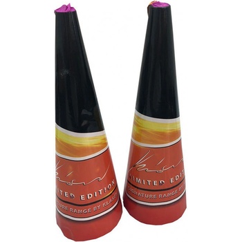 Vulkán Signature Range 500g 2 ks