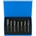 BGS 8626