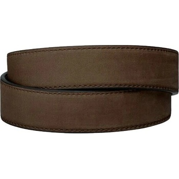 Opasok Kore Buffalo Čierna