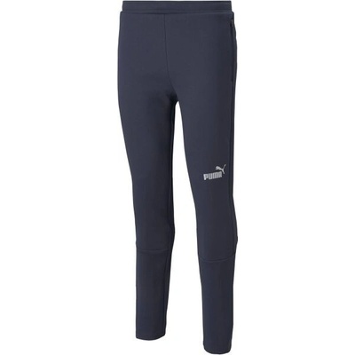 Puma teamFINAL casuals pants 65738606
