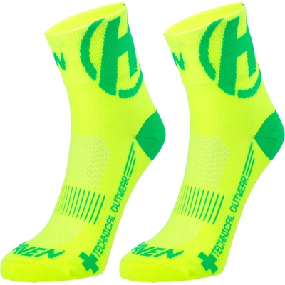 HAVEN Lite neo 42-43