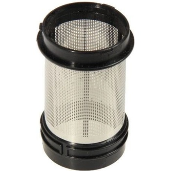 Ariete 2722, 2723, 2756 filter kovovy