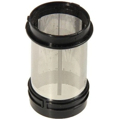 Ariete 2722, 2723, 2756 filter kovovy