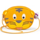 Affenzahn Tiger