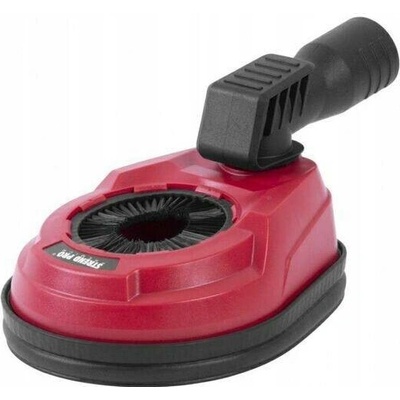 STREND kryt odsávací na vrtačku, max 70mm 79082