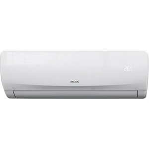 AUX AMWM-H18+4R1