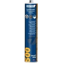 Dinitrol 500 lepidlo autoskel 310ml
