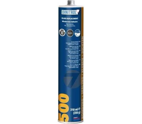 Dinitrol 500 lepidlo autoskel 310ml