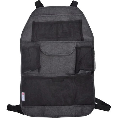 PETITE&MARS Organizér na sedadlo Order