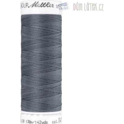 Elastická niť Seraflex 415