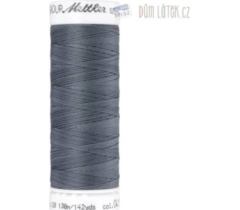 Elastická niť Seraflex 415