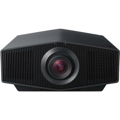 Sony VPL-XW8100/B