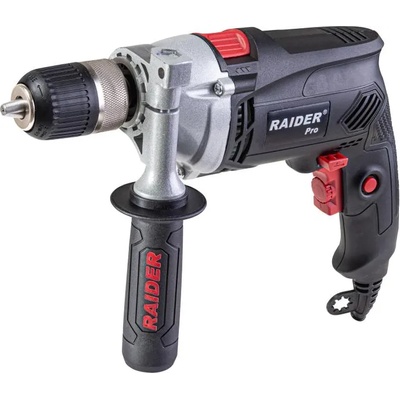 Raider RDP-ID42 (010201)