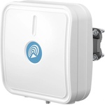 QuWireless APLS1-HN Мрежова антена
