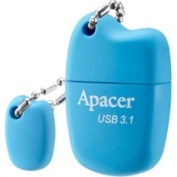 Apacer AH159 16GB AP16GAH159U-1