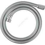 GROHE 22114000 - Душов маркуч vitalioflex trend 1250 мм (gh1315)