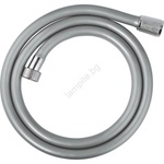 GROHE 22114000 - Душов маркуч vitalioflex trend 1250 мм (gh1315)