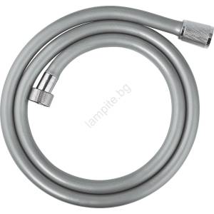 GROHE 22114000 - Душов маркуч vitalioflex trend 1250 мм (gh1315)
