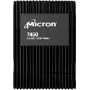 Micron 7450 MAX 3,2 TB, MTFDKCC3T2TFS-1BC1ZABYYR