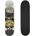 Master Extreme Board Eagle
