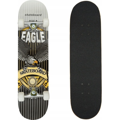 Master Extreme Eagle