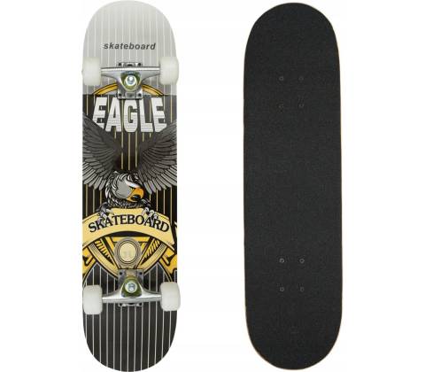 Master Extreme Board Eagle