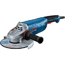 Bosch 0.601.8C4.320