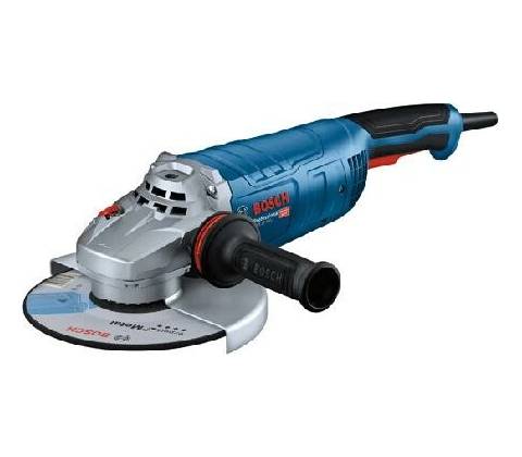 Bosch 0.601.8C4.320