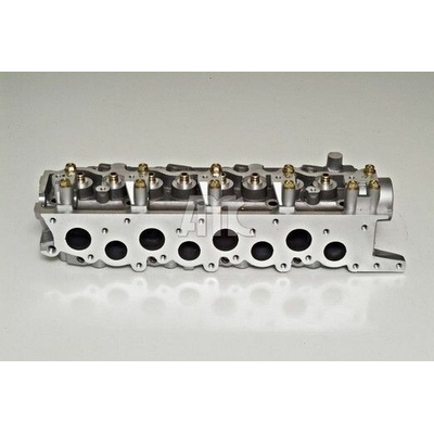 Hlava valcov motora AMC 908512
