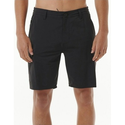 Rip Curl Boardwalk Global Entry Black