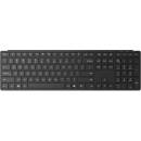 Lenovo Multi-Mode Pro 6000 (4Y41S04665)