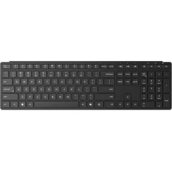 Lenovo Multi-Mode Pro 6000 (4Y41S04665)