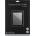 Sentio Carbon Fibre Shield for iPad 2