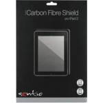 Sentio Carbon Fibre Shield for iPad 2